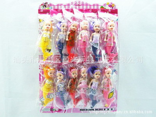 ҼҶͯߣװ12PCS