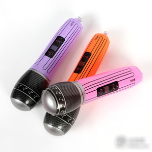 ˷|˷|PVC˷