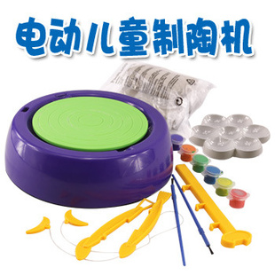 ͯջ綯߻ջչ