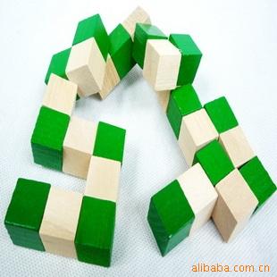 ССβľYX832