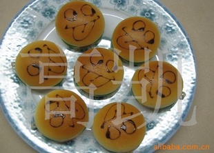 ڼʳƷģͣ˼˰ڲƷ