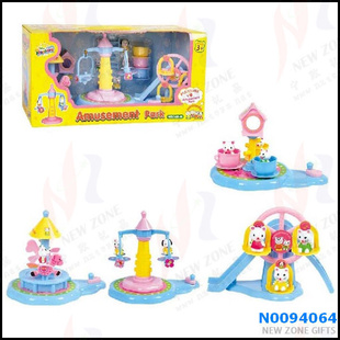 ԰ӤӤӤģN0094064