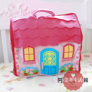 mothergardenmomoϵвշֹҼ0.5kg
