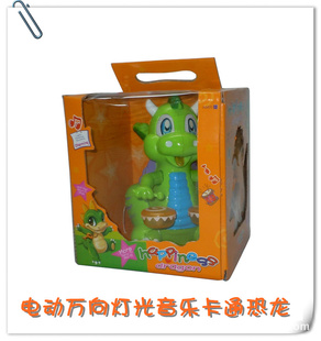 綯--ƹͨTH072538