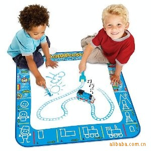 Aquadoodleˮ˹thomasԭװ