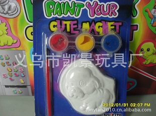 ߡֻ¿Уֱӭ