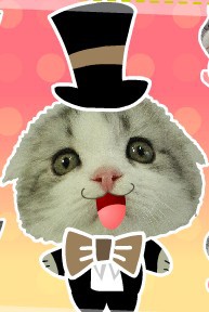 PVCӹ߶ͯ߱
