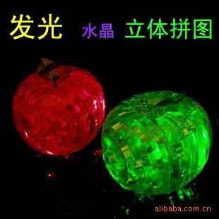ƻˮľ3Dƴͼ