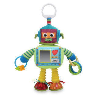 óLamaze߳ͷתĻֽȫ