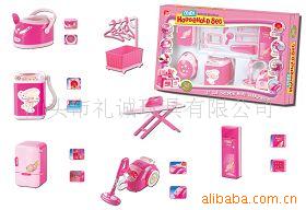 LS114980綯ͥҼ