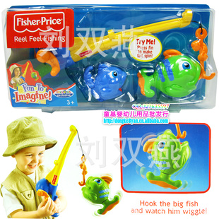 ѩfisher-price