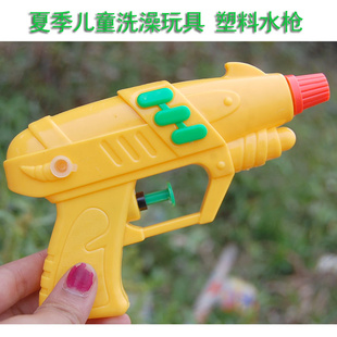 ƷͯļͯϴˮϷˮС35g
