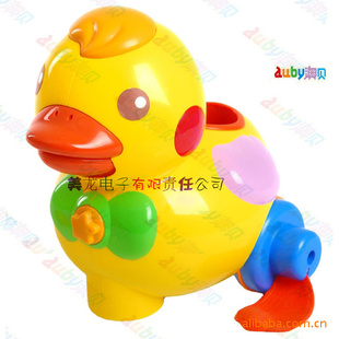 ±Ӥ߹ԹСѼ463318αɲ