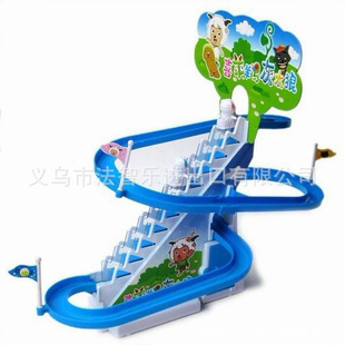 ͨϲ̫¥ݵ綯߳СA037587