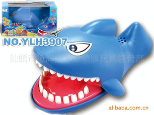 ͯYLH3907