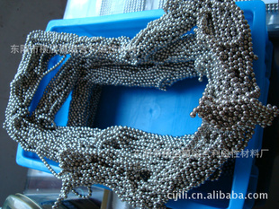 ֱneocubeMagneticballͿħ5mm