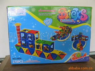 ľ236PCS