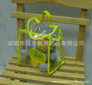 生产幼儿玩具厂家,幼儿玩具生产厂家可定做