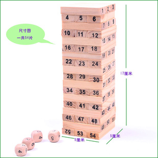 ߵ3-7ϷϷ