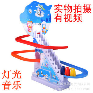 綯С¥ƴװߴֵƹ