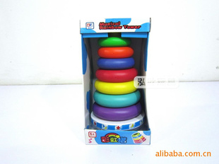 ²ʺ21009Ӥ׶