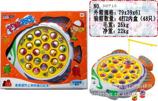 ͯߵ綯ֵ綯ߵ