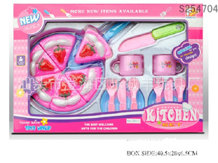 װ͵㣬ͯߣҼϵУߣ