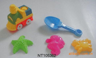 ߣɳ̲ߣģߣţNT105362