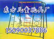 ͯ԰豸ͯеӦ