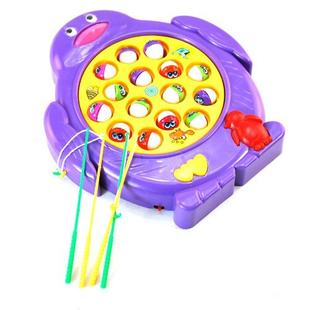 ͯ綯Ϸ߿˭ǵH22*4.5*25
