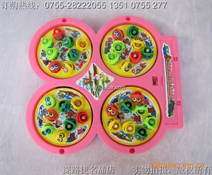 Ե߶Э
