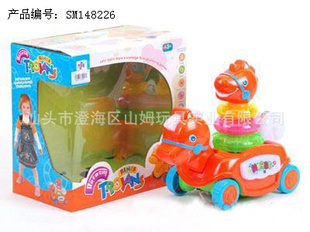 綯תľߣͯߣͨߣ綯
