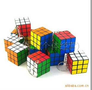 ħԿ׿T377Կ׿СħħƷ