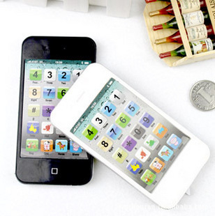 ֹѧϰͯѧǰIphone4Sƻ4S