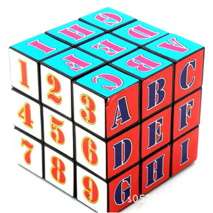 ħ׿ͨĸֽħħ