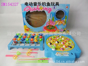 綯ֵߣͯߣ綯ߣ