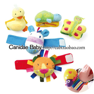 Carter'smothercareɰֱ/ִ