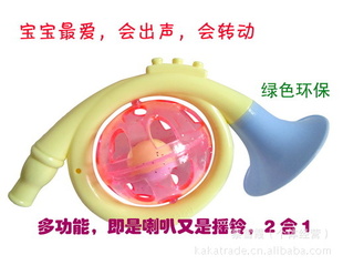 3051ҡ׶嵱Ӥ߶ͯ,