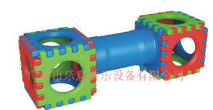 儿童玩具幼儿园玩具室内玩具