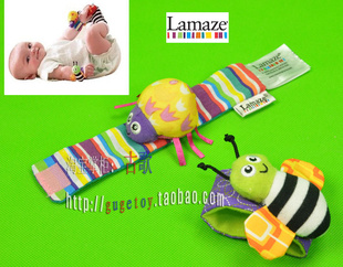 lamazeư۷ҡֱӤִҡ