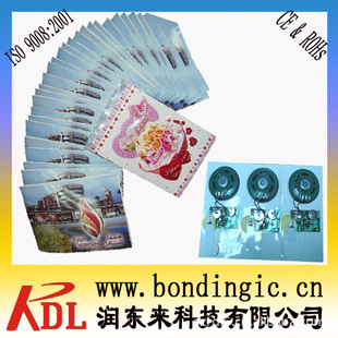 ңط綯ߣ綯ߣ綯
