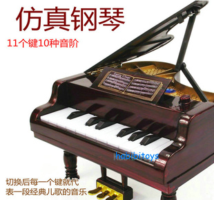 2480ٵ綯ߵٶͯ384