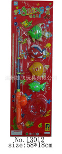 DIYߵϵԼ۷TOY