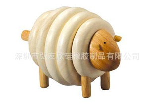 ǹԹ轺