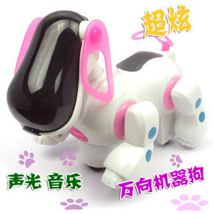 綯ƹֵӳﹷͯҡͷβ