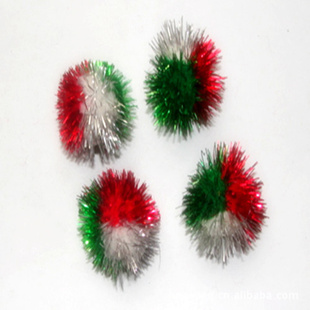 ֱߣ3ϺͯߣPOMPOMS