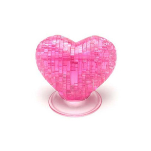 DIYƴͼ3Dˮƴͼ(ʹ֮ģ