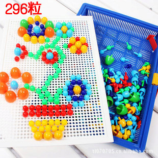 ߲Ģɶƴ296ƴװ