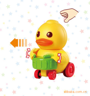 ıСѼҡӤ4ʡ”“_ı߼۸