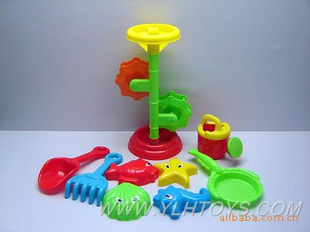 YLH21552ɳ̲ߣ9PCS